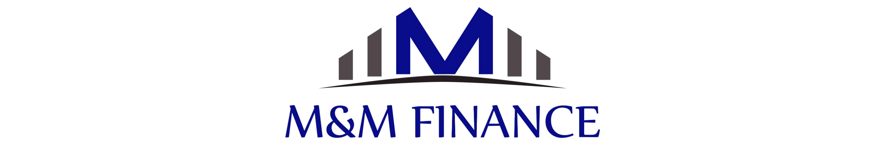m&m finance